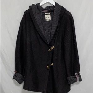 Women’s Roxy jacket